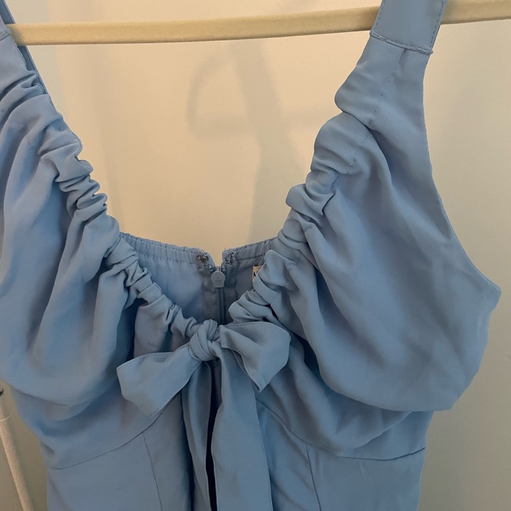 Dress - Picture 3 of 6